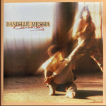 Danielle Messia - Démon