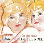 Les Jolies Notes - Mon beau sapin