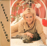 velyne Leclercq - Vive le mercredi