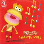 Quickos - Les anges dans nos campagnes