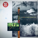 A-ha - I've been losing you (Extended Mix)