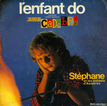 Stéphane et Abbacadabra - L'enfant do