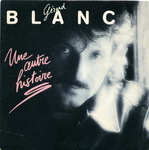 Gérard Blanc - Une autre histoire
