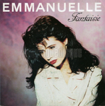 Emmanuelle - Fantaisie