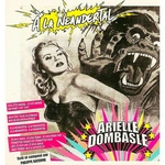 Arielle Dombasle - � la N�andertal