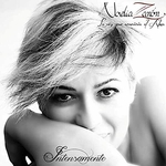 Noelia Zan�n - Estoy enferma (Je suis malade)