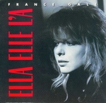 France Gall - Dancing Brave