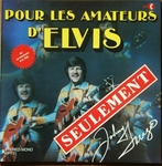 Johnny Farago - Les amours d'�t�