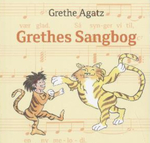 Grethe Agatz - Ding, dong, ding dong