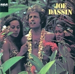 Joe Dassin - Six jours � la campagne