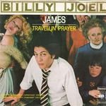 Billy Joel - Travellin' prayer