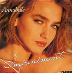 Annabelle - Impunément