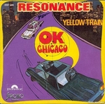 Resonance - OK Chicago