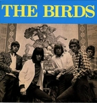 The Birds - La poupée qui fait non