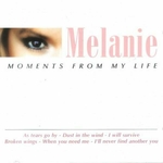 Melanie - Those were the days