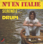 Drupi - Sereno è