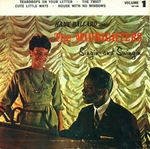 Hank Ballard and The Midnighters - The Twist