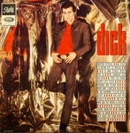 Dick Rivers - Un air me parle