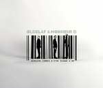 Oldelaf et Monsieur D - Bérénice