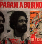 Herbert Pagani - Messieurs les presidents