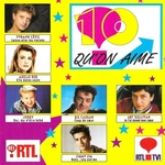 Yvhann Cévic - Laisse aller les violons