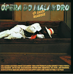 Zizi Possi - Teresinha