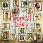 Tom Frager - Belle-Ile-en-Mer
