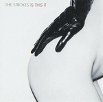 The Strokes - Last Nite
