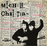 Mich�le et Christian - La chasse aux moustiques