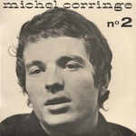 Michel Corringe - Platon