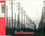 Foo Fighters - Everlong