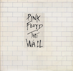 Pink Floyd - The happiest days of our lives + Another Brick in the Wall part. 2