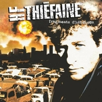 Hubert-Félix Thiéfaine - Encore un petit café