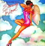 The Wonder Band - Stairway to Heaven Medley