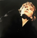 Patricia Kaas - Une dernière semaine à New York
