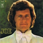 Joe Dassin - Louisiana
