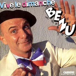 B�zu - Vive le dimanche