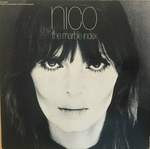 Nico - Roses in the snow