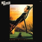 Michel Delpech - Kodachrome