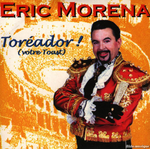 �ric Morena - Tor�ador