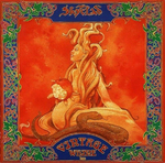 Skyclad - A well beside the river