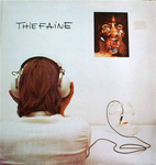 Hubert-F�lix Thi�faine - La vierge au Dodge 51