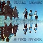 Blues Image - Lazy day blues
