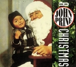 John Prine - Christmas in prison