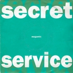 Secret Service - Megamix