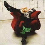 Donna Lewis - I Love you always forever
