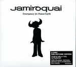 Jamiroquai - Too young to die