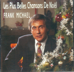 Frank Michael - Petit Papa No�l