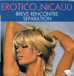 Philippe Nicaud - Séparation