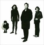 The Stranglers - Walk on by